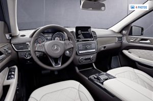 2018_Mercedes-Benz_GLS_Grand_Edition