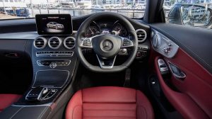 Mercedes-Benz-C-class-coupe-2018-3