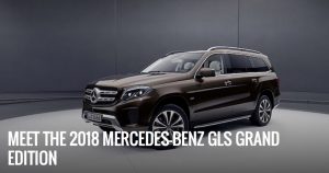 Mercedes-Benz_GLS_Grand_Edition