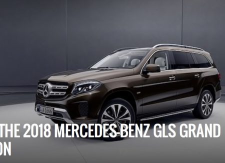 Mercedes-Benz_GLS_Grand_Edition