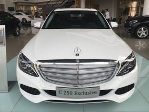 Mercedes-C250-Exclusive-2018