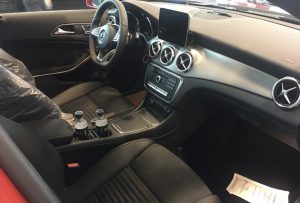 Mercedes_GLA_250_4Matic