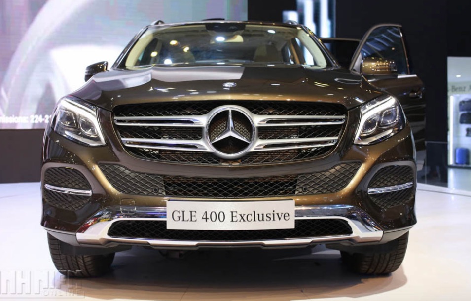 gle-400-exclusive