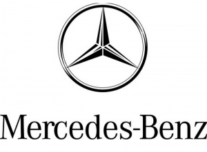 Mercedes-Benz logo lịch sử và ý nghĩa